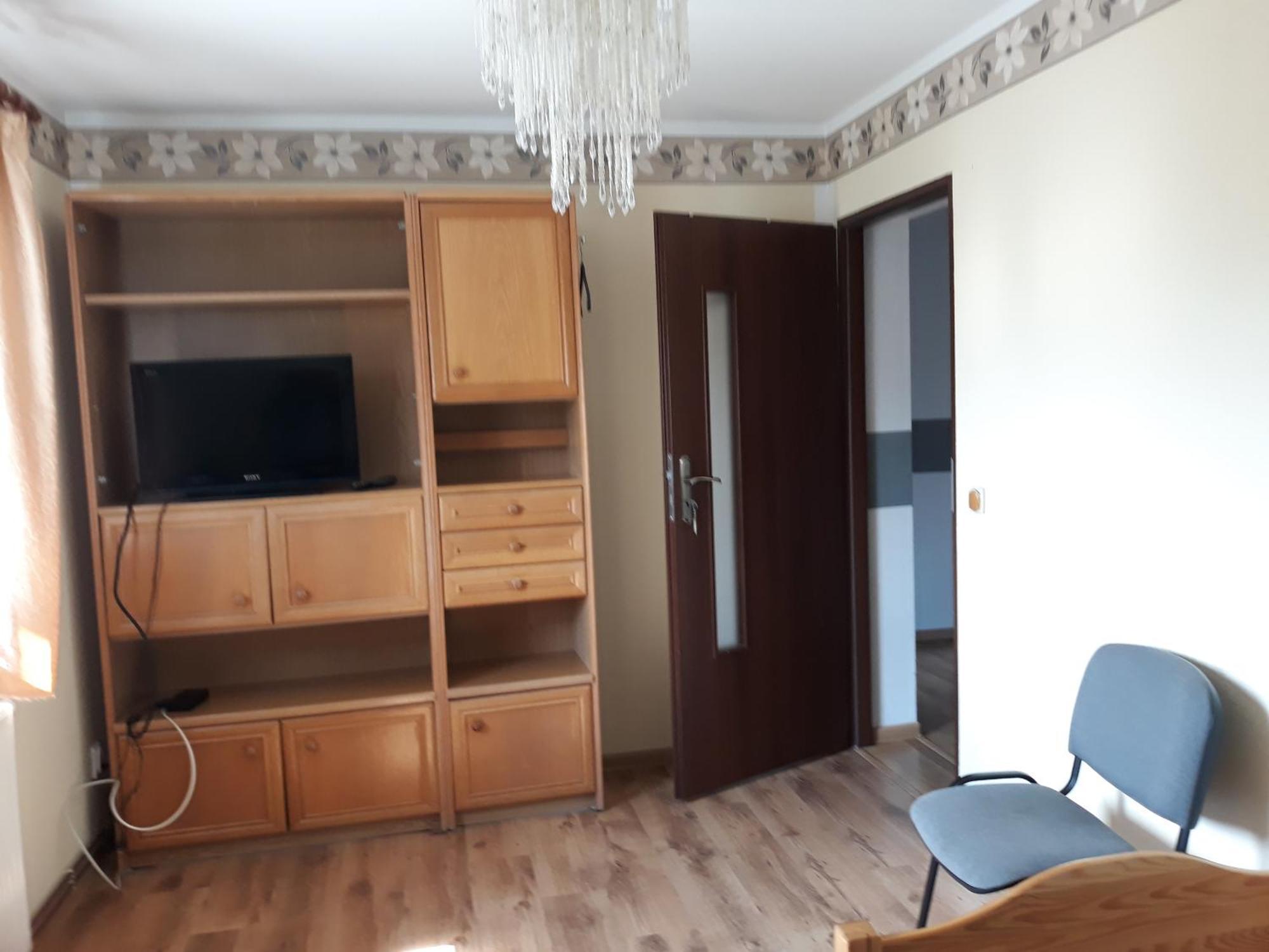 Pod Piramida Villa Lugniany Ngoại thất bức ảnh